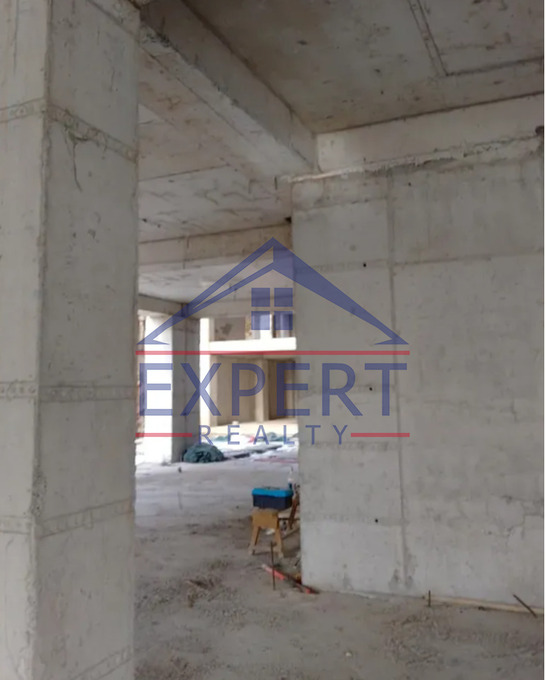 ԿԵՆՏՐՈՆ, ԱՆՏԱՌԱՅԻՆ ՓՈՂՈՑ, 4 ՍԵՆՅԱԿ