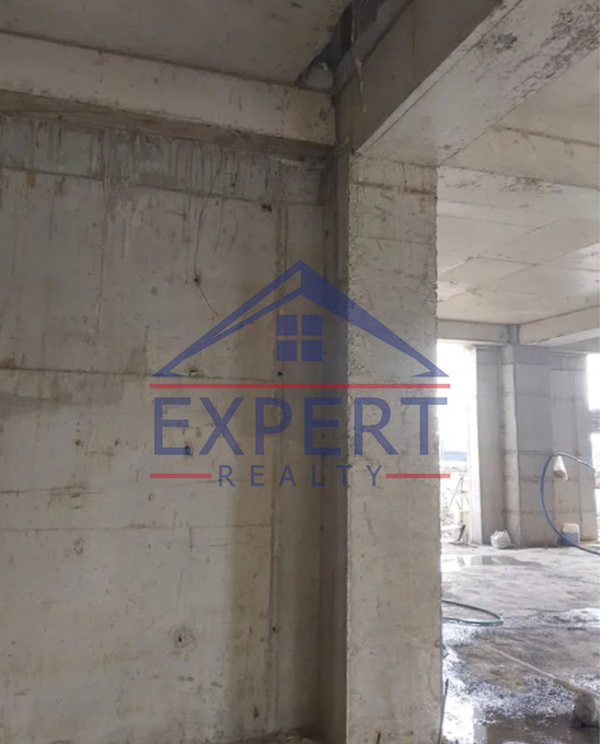 ԿԵՆՏՐՈՆ, ԱՆՏԱՌԱՅԻՆ ՓՈՂՈՑ, 4 ՍԵՆՅԱԿ