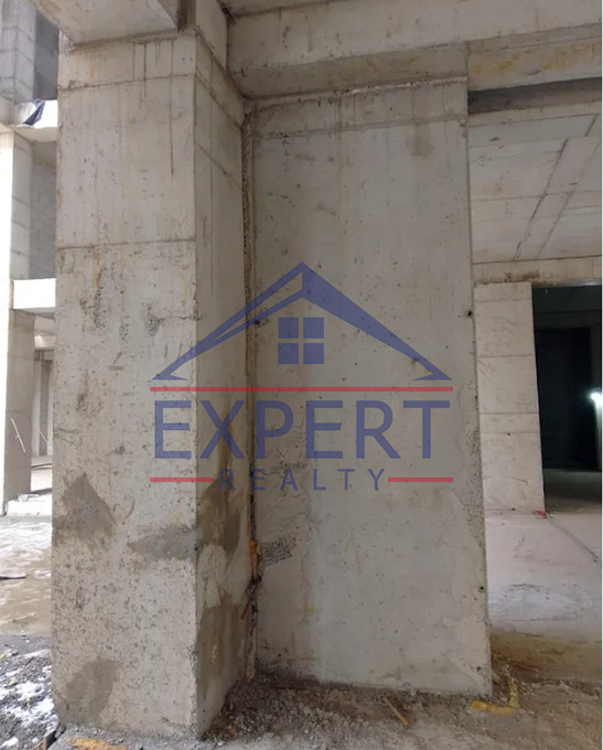 ԿԵՆՏՐՈՆ, ԱՆՏԱՌԱՅԻՆ ՓՈՂՈՑ, 4 ՍԵՆՅԱԿ