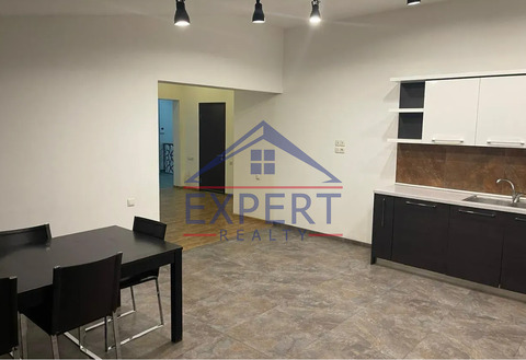 ԿԵՆՏՐՈՆ, ՏԵՐՅԱՆ ՓՈՂՈՑ, 4 ՍԵՆՅԱԿ