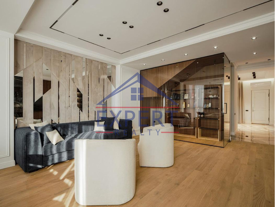 ԱՎԱՆ, ՆՎԵՐ ՍԱՖԱՐՅԱՆ ՓՈՂՈՑ, 496ՔՄ