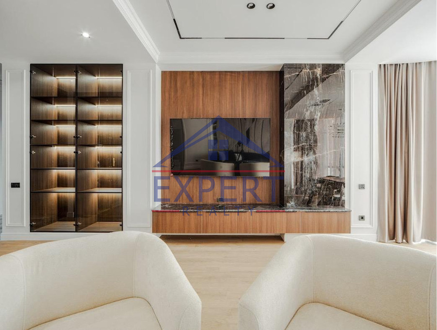 ԱՎԱՆ, ՆՎԵՐ ՍԱՖԱՐՅԱՆ ՓՈՂՈՑ, 496ՔՄ