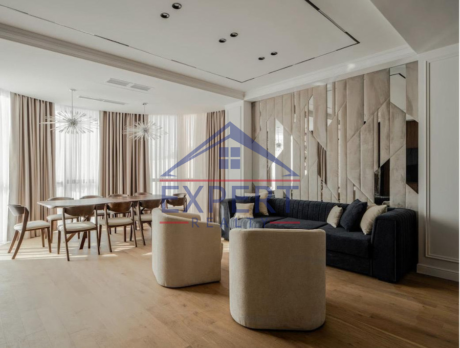 ԱՎԱՆ, ՆՎԵՐ ՍԱՖԱՐՅԱՆ ՓՈՂՈՑ, 496ՔՄ