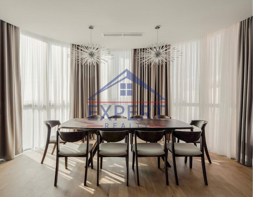 ԱՎԱՆ, ՆՎԵՐ ՍԱՖԱՐՅԱՆ ՓՈՂՈՑ, 496ՔՄ