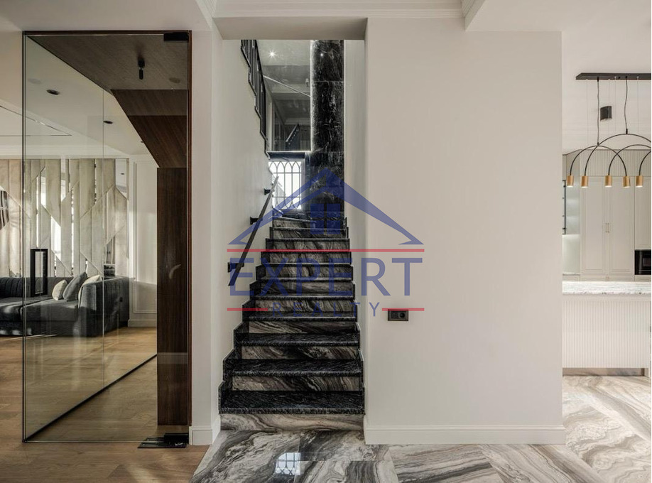 ԱՎԱՆ, ՆՎԵՐ ՍԱՖԱՐՅԱՆ ՓՈՂՈՑ, 496ՔՄ