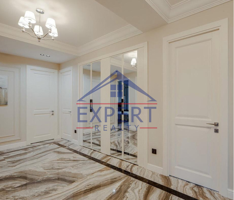 ԱՎԱՆ, ՆՎԵՐ ՍԱՖԱՐՅԱՆ ՓՈՂՈՑ, 496ՔՄ