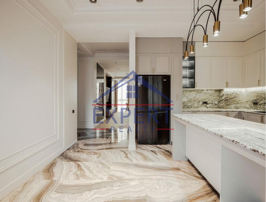 ԱՎԱՆ, ՆՎԵՐ ՍԱՖԱՐՅԱՆ ՓՈՂՈՑ, 496ՔՄ