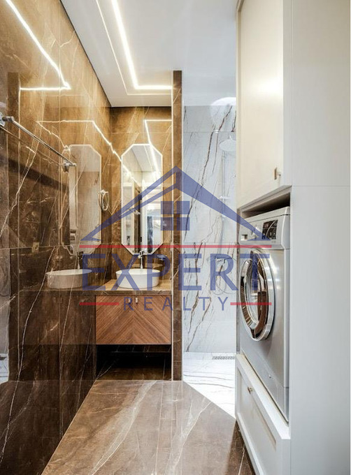 ԱՎԱՆ, ՆՎԵՐ ՍԱՖԱՐՅԱՆ ՓՈՂՈՑ, 496ՔՄ