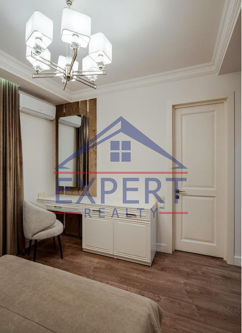 ԱՎԱՆ, ՆՎԵՐ ՍԱՖԱՐՅԱՆ ՓՈՂՈՑ, 496ՔՄ