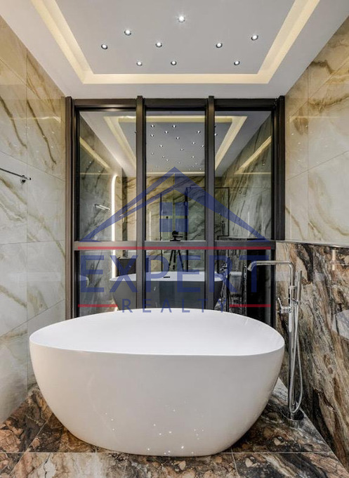 ԱՎԱՆ, ՆՎԵՐ ՍԱՖԱՐՅԱՆ ՓՈՂՈՑ, 496ՔՄ