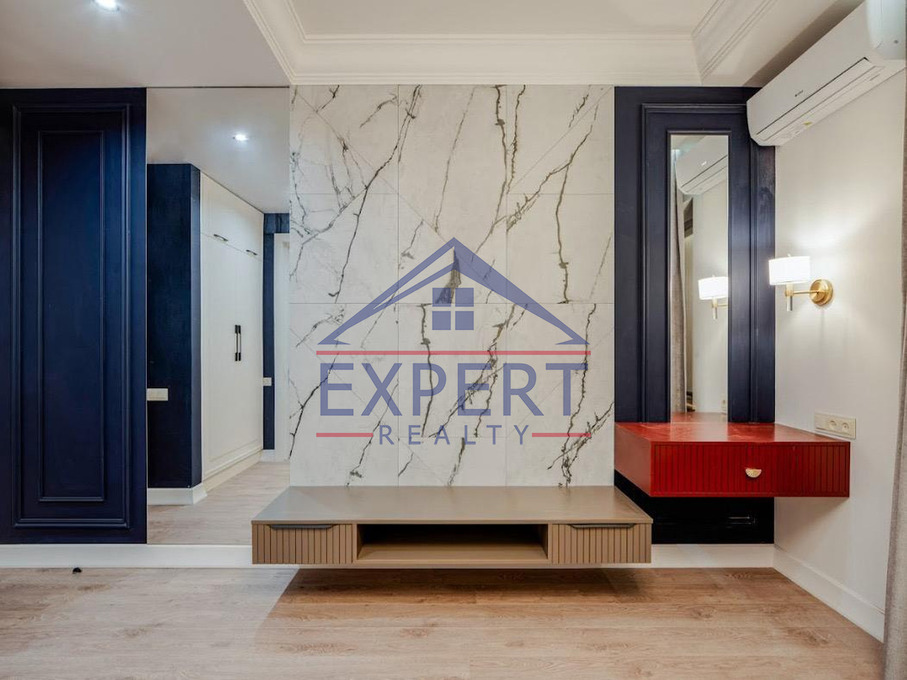 ԱՎԱՆ, ՆՎԵՐ ՍԱՖԱՐՅԱՆ ՓՈՂՈՑ, 496ՔՄ