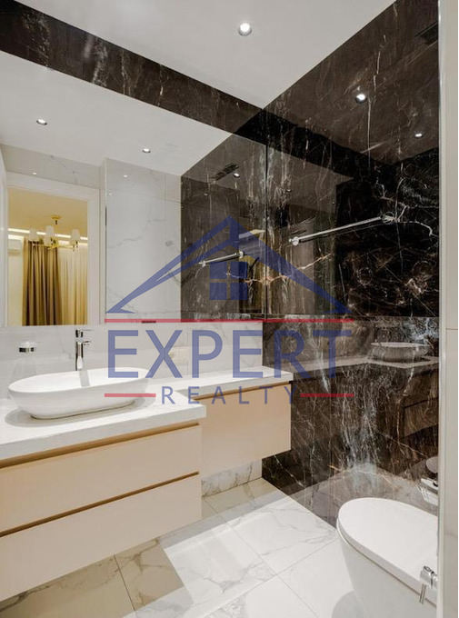 ԱՎԱՆ, ՆՎԵՐ ՍԱՖԱՐՅԱՆ ՓՈՂՈՑ, 496ՔՄ