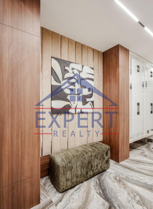 ԱՎԱՆ, ՆՎԵՐ ՍԱՖԱՐՅԱՆ ՓՈՂՈՑ, 496ՔՄ