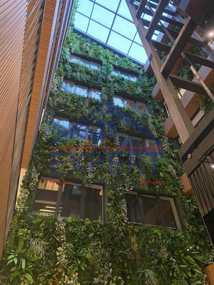 ԿԵՆՏՐՈՆ, ԱՐԳԻՇՏԻ ՓՈՂՈՑ, 135ՔՄ