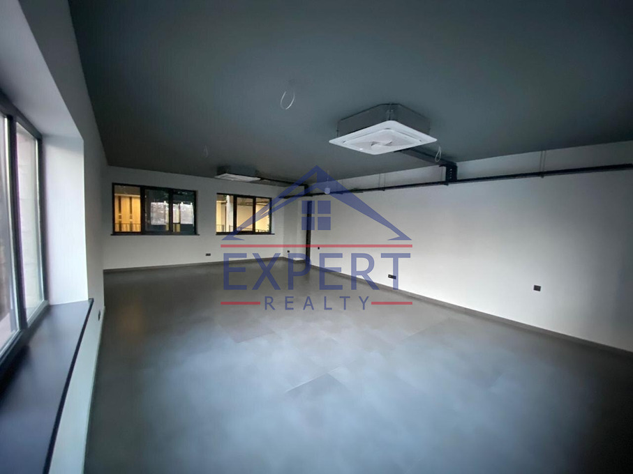 ԿԵՆՏՐՈՆ, ԱՐԳԻՇՏԻ ՓՈՂՈՑ, 135ՔՄ