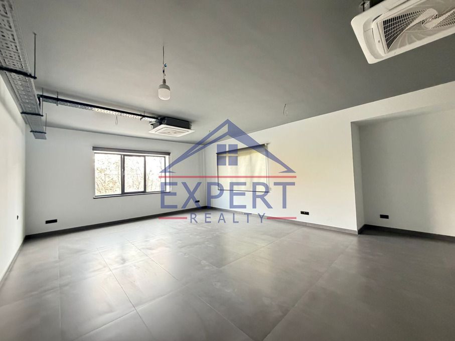 ԿԵՆՏՐՈՆ, ԱՐԳԻՇՏԻ ՓՈՂՈՑ, 135ՔՄ