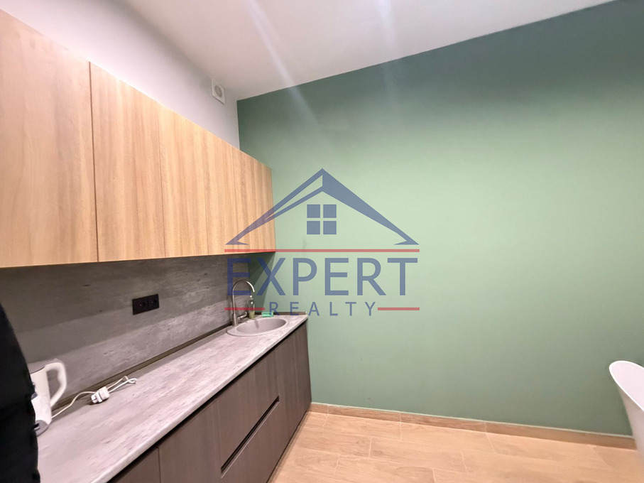 ԿԵՆՏՐՈՆ, ԱՐԳԻՇՏԻ ՓՈՂՈՑ, 135ՔՄ