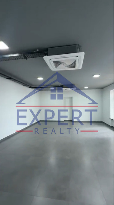 ԿԵՆՏՐՈՆ, ԱՐԳԻՇՏԻ ՓՈՂՈՑ, 135ՔՄ