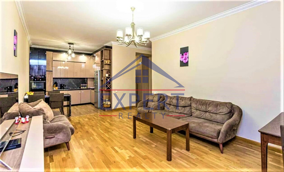 ՔԱՆԱՔԵՌ ԶԵՅԹՈՒՆ   ՊԱՐՈՒՅՐ ՍԵՎԱԿ  3 ՍԵՆՅԱԿ