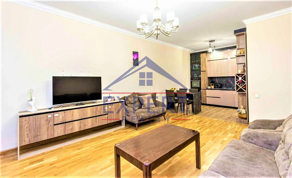 ՔԱՆԱՔԵՌ ԶԵՅԹՈՒՆ   ՊԱՐՈՒՅՐ ՍԵՎԱԿ  3 ՍԵՆՅԱԿ