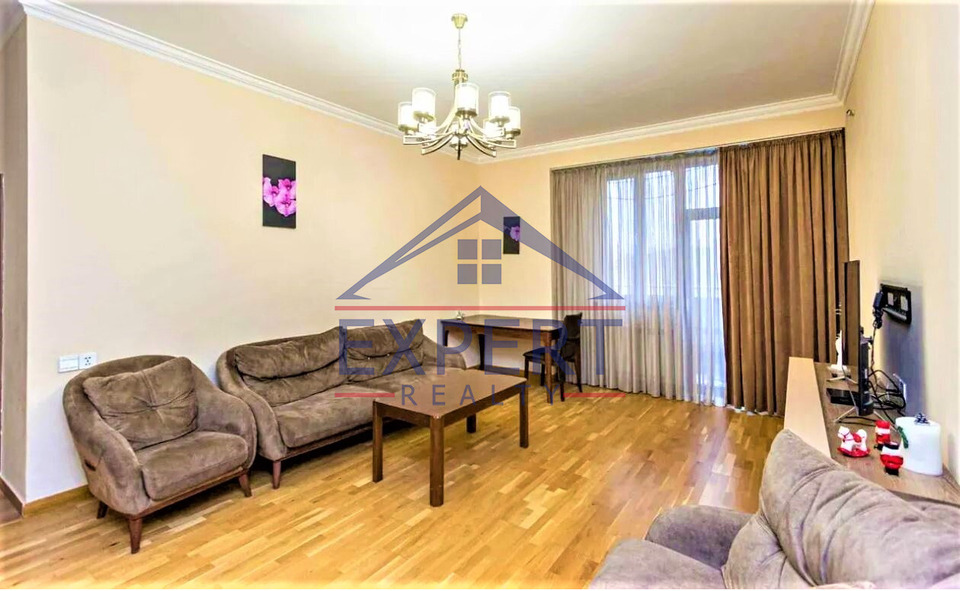 ՔԱՆԱՔԵՌ ԶԵՅԹՈՒՆ   ՊԱՐՈՒՅՐ ՍԵՎԱԿ  3 ՍԵՆՅԱԿ