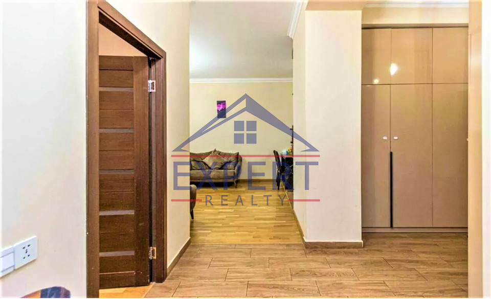 ՔԱՆԱՔԵՌ ԶԵՅԹՈՒՆ   ՊԱՐՈՒՅՐ ՍԵՎԱԿ  3 ՍԵՆՅԱԿ