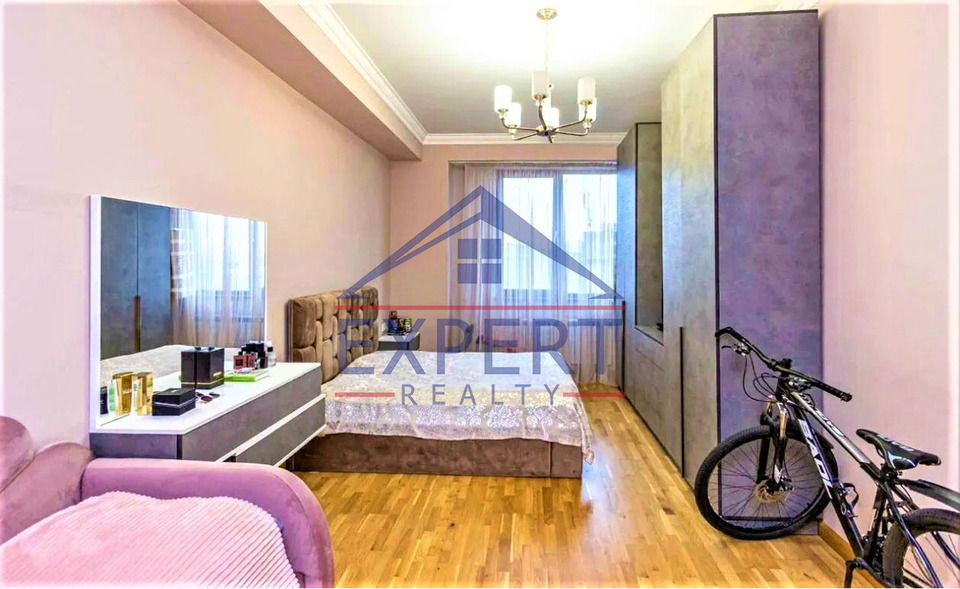 ՔԱՆԱՔԵՌ ԶԵՅԹՈՒՆ   ՊԱՐՈՒՅՐ ՍԵՎԱԿ  3 ՍԵՆՅԱԿ