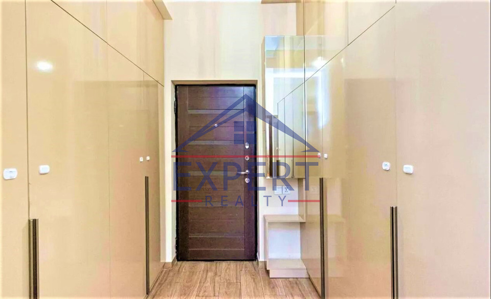 ՔԱՆԱՔԵՌ ԶԵՅԹՈՒՆ   ՊԱՐՈՒՅՐ ՍԵՎԱԿ  3 ՍԵՆՅԱԿ