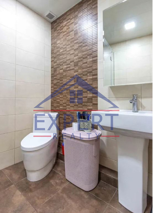 ՔԱՆԱՔԵՌ ԶԵՅԹՈՒՆ   ՊԱՐՈՒՅՐ ՍԵՎԱԿ  3 ՍԵՆՅԱԿ