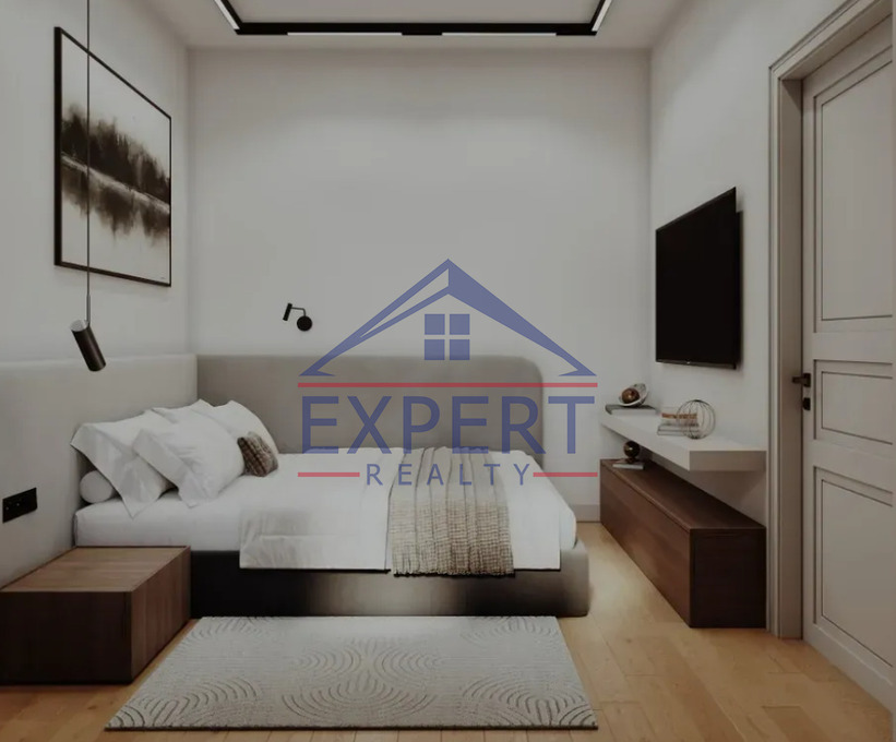 ԿԵՆՏՐՈՆ, ՌՈՍՏՈՄԻ ՓՈՂՈՑ, 3 ՍԵՆՅԱԿ