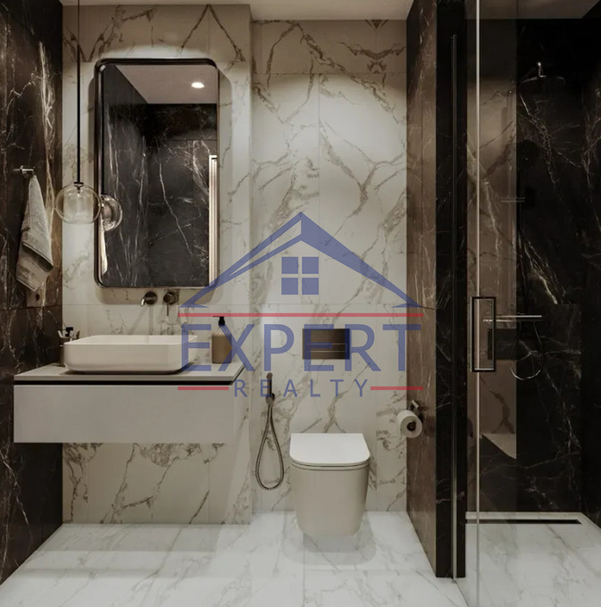 ԿԵՆՏՐՈՆ, ՌՈՍՏՈՄԻ ՓՈՂՈՑ, 3 ՍԵՆՅԱԿ