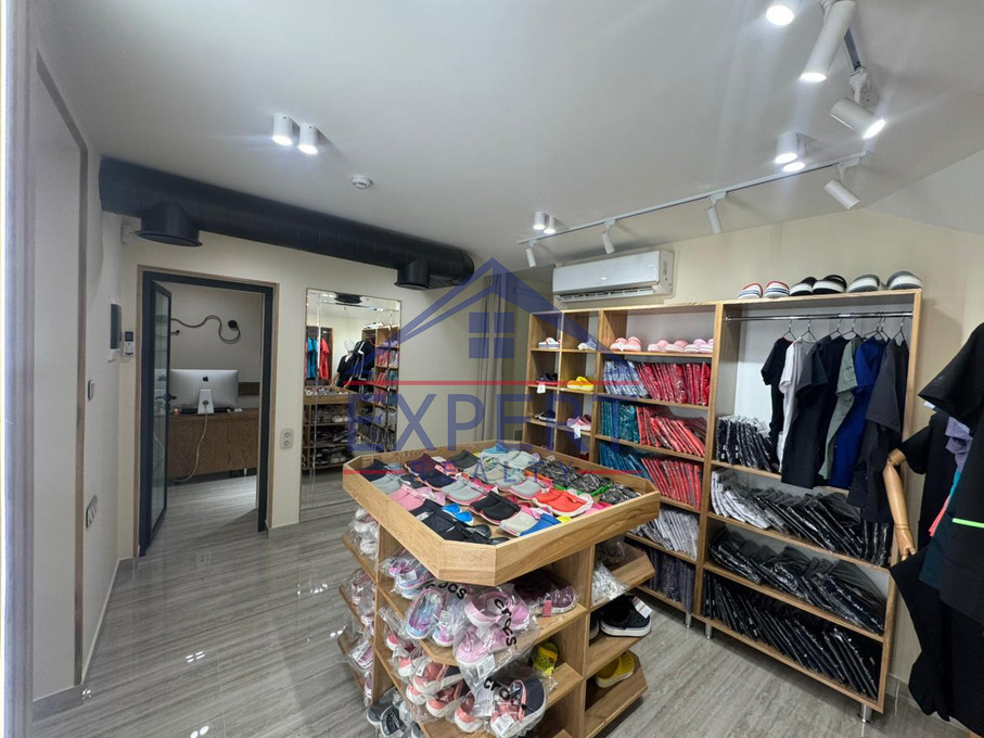 ԿԵՆՏՐՈՆ, ՄԱՇՏՈՑԻ ՊՈՂՈՏԱ,75ՔՄ