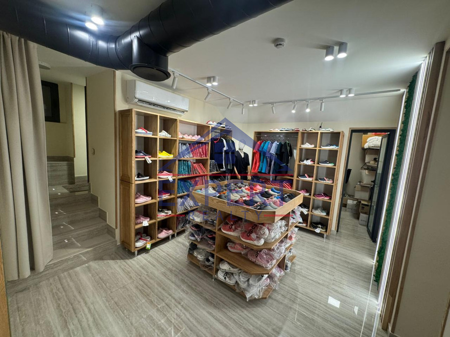 ԿԵՆՏՐՈՆ, ՄԱՇՏՈՑԻ ՊՈՂՈՏԱ,75ՔՄ