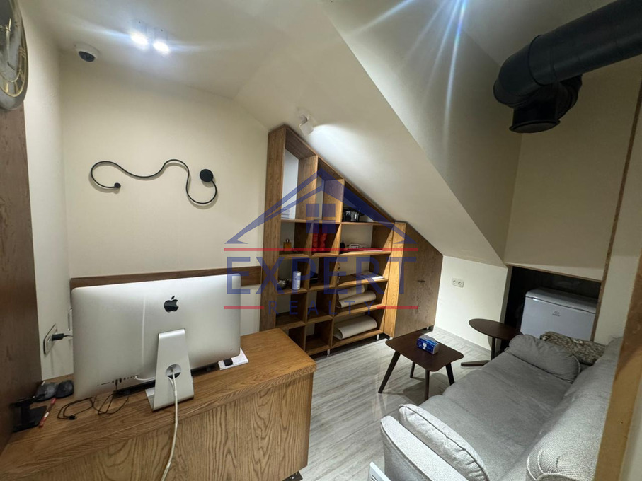 ԿԵՆՏՐՈՆ, ՄԱՇՏՈՑԻ ՊՈՂՈՏԱ,75ՔՄ