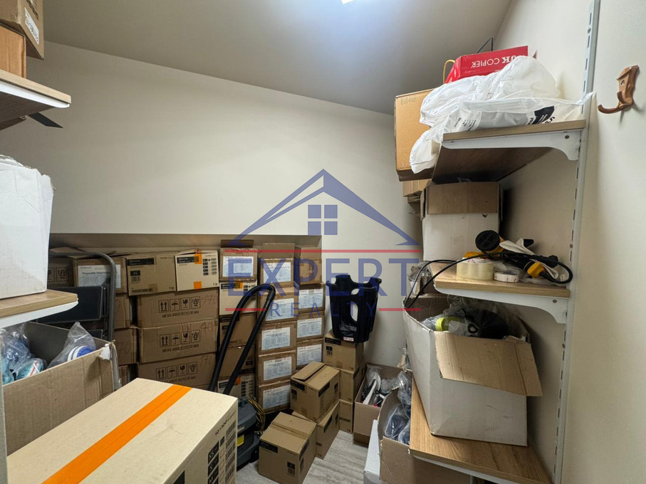 ԿԵՆՏՐՈՆ, ՄԱՇՏՈՑԻ ՊՈՂՈՏԱ,75ՔՄ