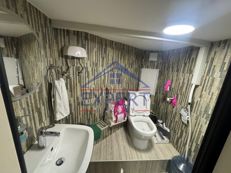 ԿԵՆՏՐՈՆ, ՄԱՇՏՈՑԻ ՊՈՂՈՏԱ,75ՔՄ