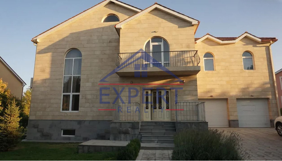 ՎԱՀԱԳՆԻ ԹԱՂԱՄԱՍ, 3 ՀԱՐԿ, 5 ՍԵՆՅԱԿ