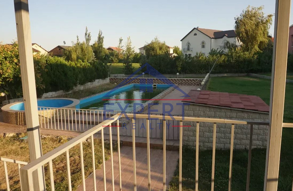 ՎԱՀԱԳՆԻ ԹԱՂԱՄԱՍ, 3 ՀԱՐԿ, 5 ՍԵՆՅԱԿ