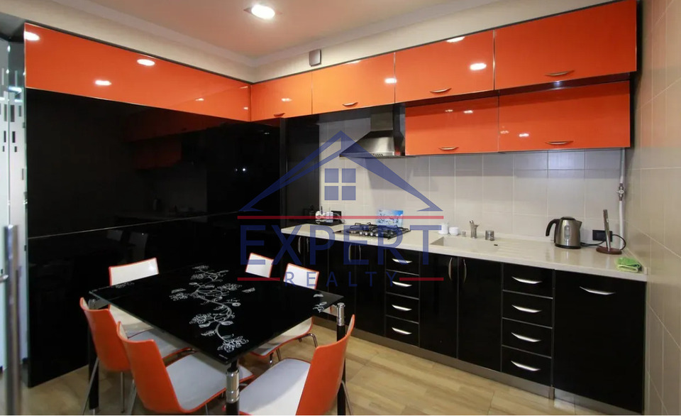 ԿԵՆՏՐՈՆ, ՄԱՇՏՈՑԻ ՊՈՂՈՏԱ, 110քմ