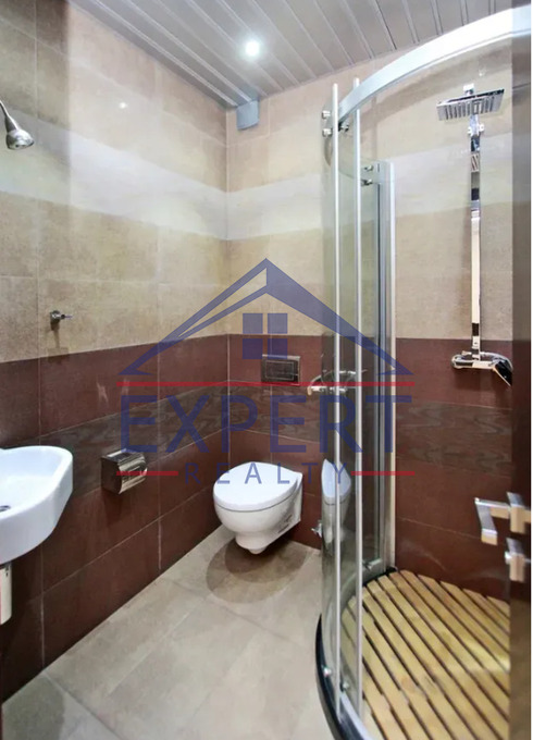 ԿԵՆՏՐՈՆ, ՄԱՇՏՈՑԻ ՊՈՂՈՏԱ, 110քմ