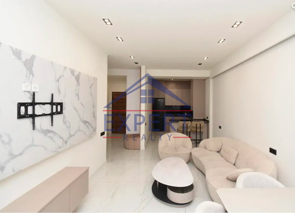 ԱՐԱԲԿԻՐ, ԿՈՄԻՏԱՍԻ ՊՈՂՈՏԱ, 2 ՍԵՆՅԱԿ