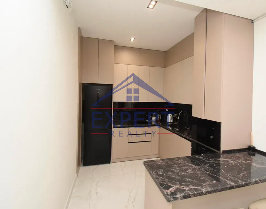 ԱՐԱԲԿԻՐ, ԿՈՄԻՏԱՍԻ ՊՈՂՈՏԱ, 2 ՍԵՆՅԱԿ