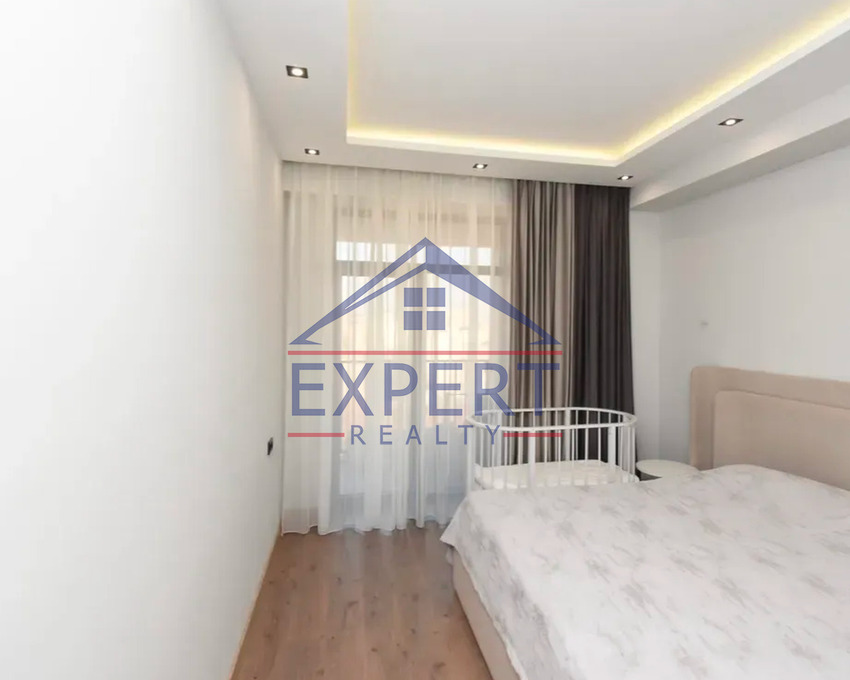 ԱՐԱԲԿԻՐ, ԿՈՄԻՏԱՍԻ ՊՈՂՈՏԱ, 2 ՍԵՆՅԱԿ