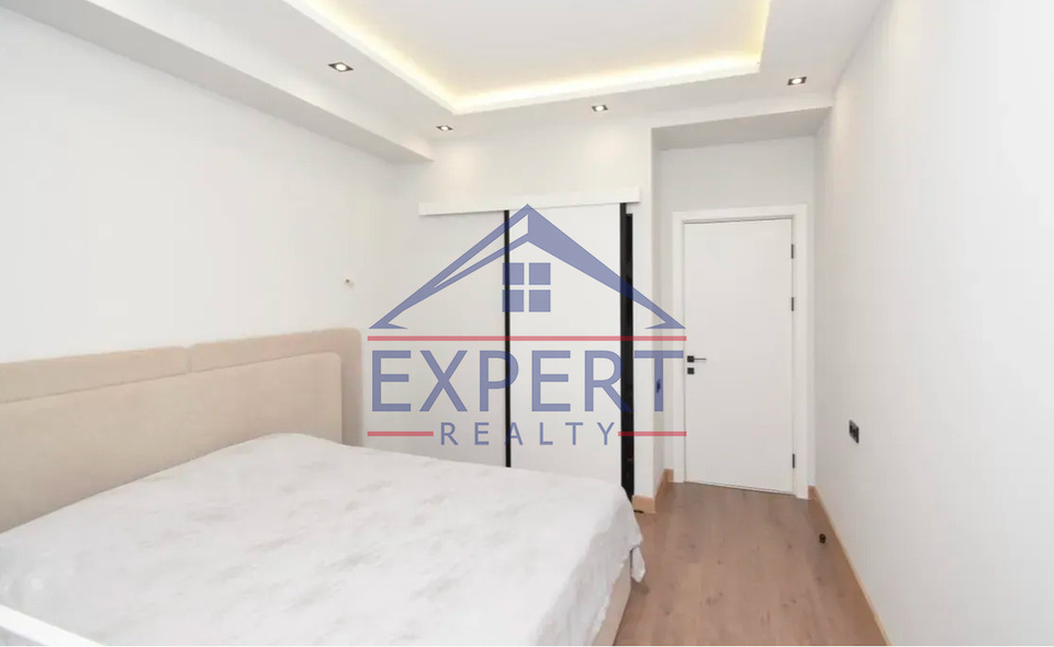 ԱՐԱԲԿԻՐ, ԿՈՄԻՏԱՍԻ ՊՈՂՈՏԱ, 2 ՍԵՆՅԱԿ