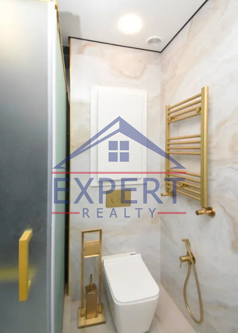 ԱՐԱԲԿԻՐ, ԿՈՄԻՏԱՍԻ ՊՈՂՈՏԱ, 2 ՍԵՆՅԱԿ