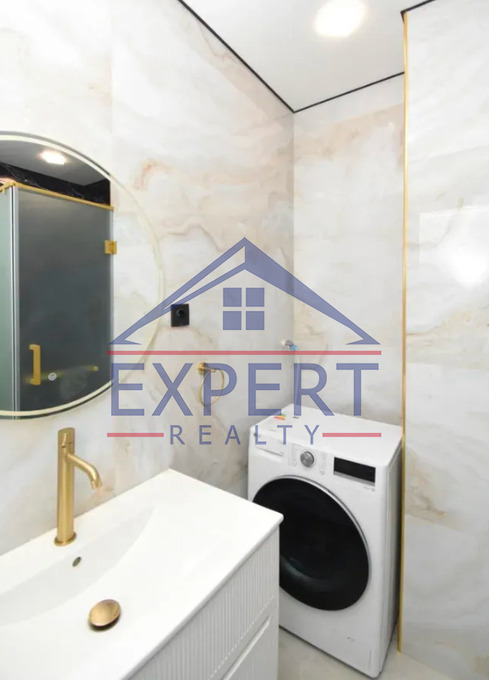 ԱՐԱԲԿԻՐ, ԿՈՄԻՏԱՍԻ ՊՈՂՈՏԱ, 2 ՍԵՆՅԱԿ