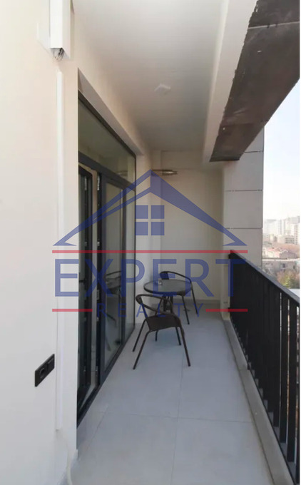 ԱՐԱԲԿԻՐ, ԿՈՄԻՏԱՍԻ ՊՈՂՈՏԱ, 2 ՍԵՆՅԱԿ