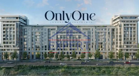 ԿԵՆՏՐՈՆ,ՊԱՐՈՆՅԱՆ ՓՈՂՈՑ 6 ՍԵՆՅԱԿ