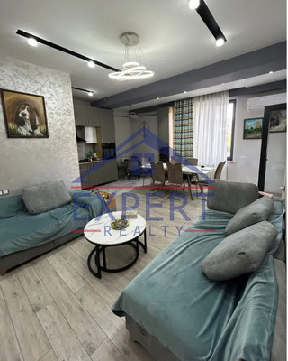 ԱՐԱԲԿԻՐ, ՍԼԱՎԻԿ ՉԻԼՈՅԱՆ, 4 ՍԵՆՅԱԿ