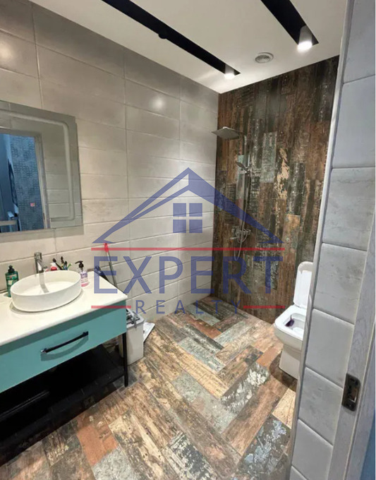 ԱՐԱԲԿԻՐ, ՍԼԱՎԻԿ ՉԻԼՈՅԱՆ, 4 ՍԵՆՅԱԿ